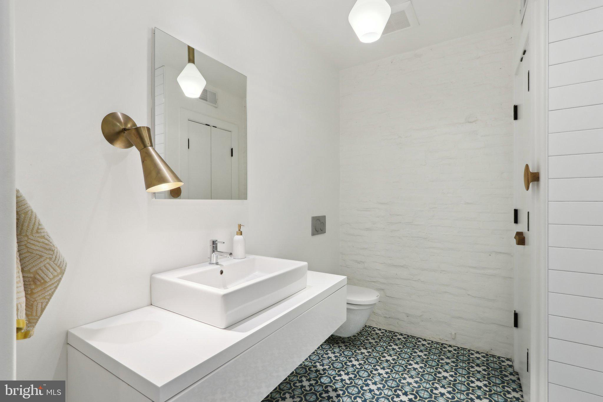 HAWTHORNE - Residential