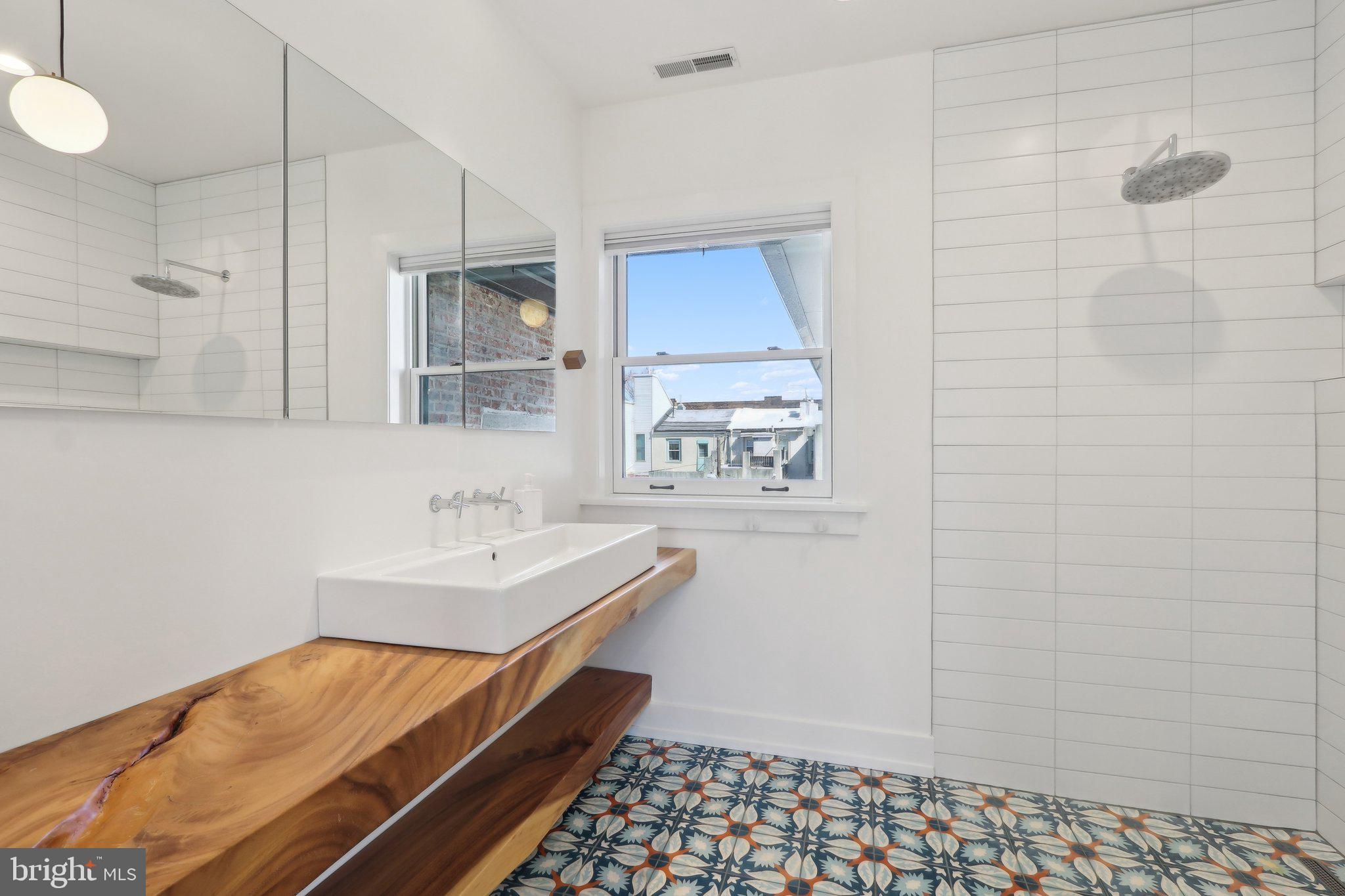 HAWTHORNE - Residential