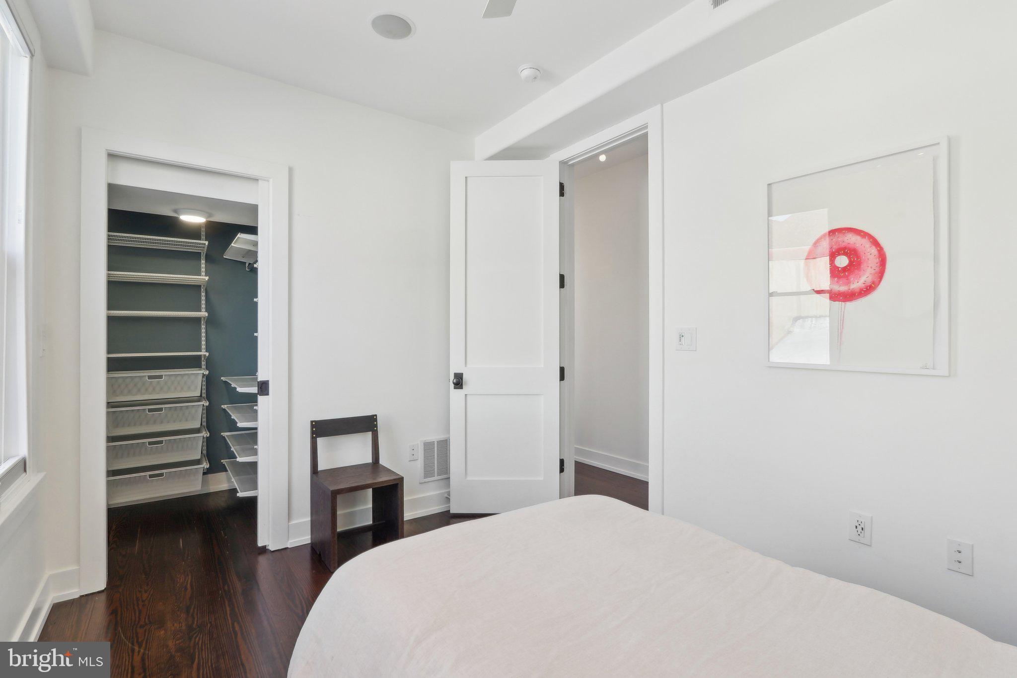 HAWTHORNE - Residential