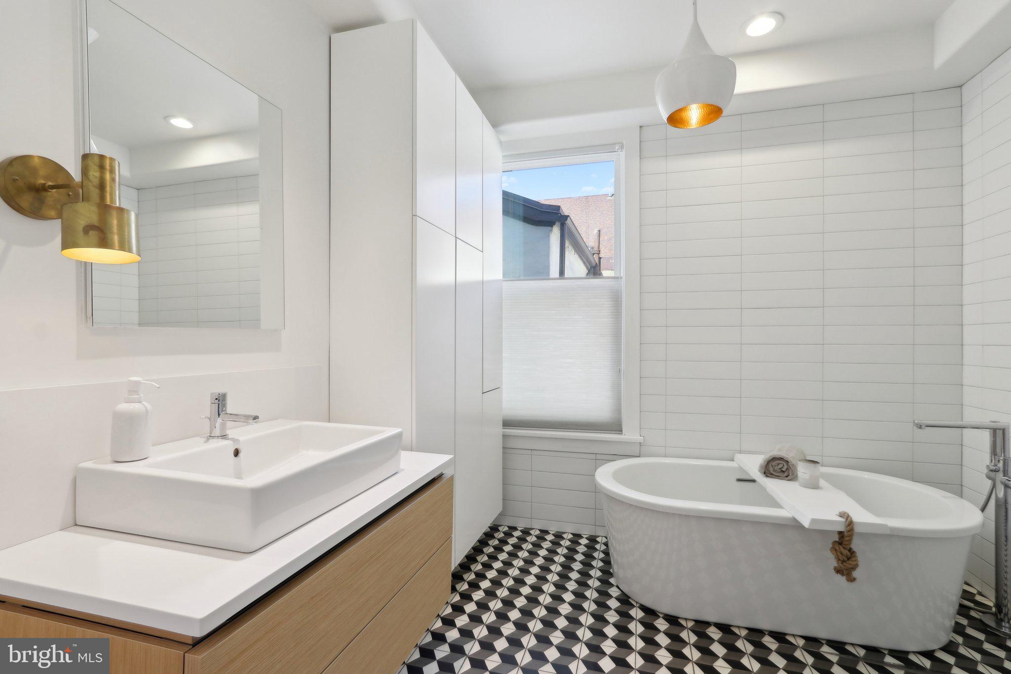 HAWTHORNE - Residential