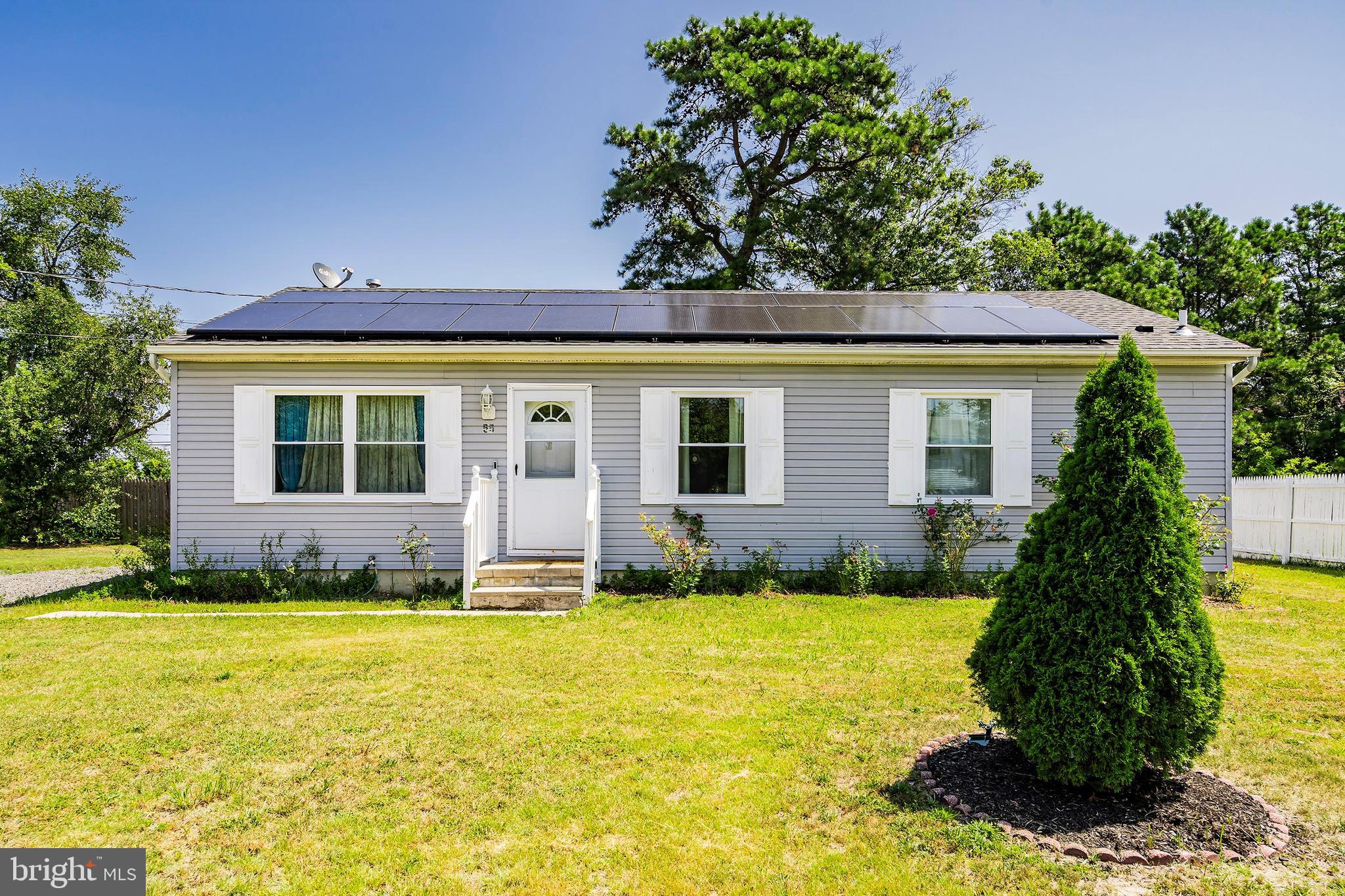 55 LAKEVIEW DRIVE