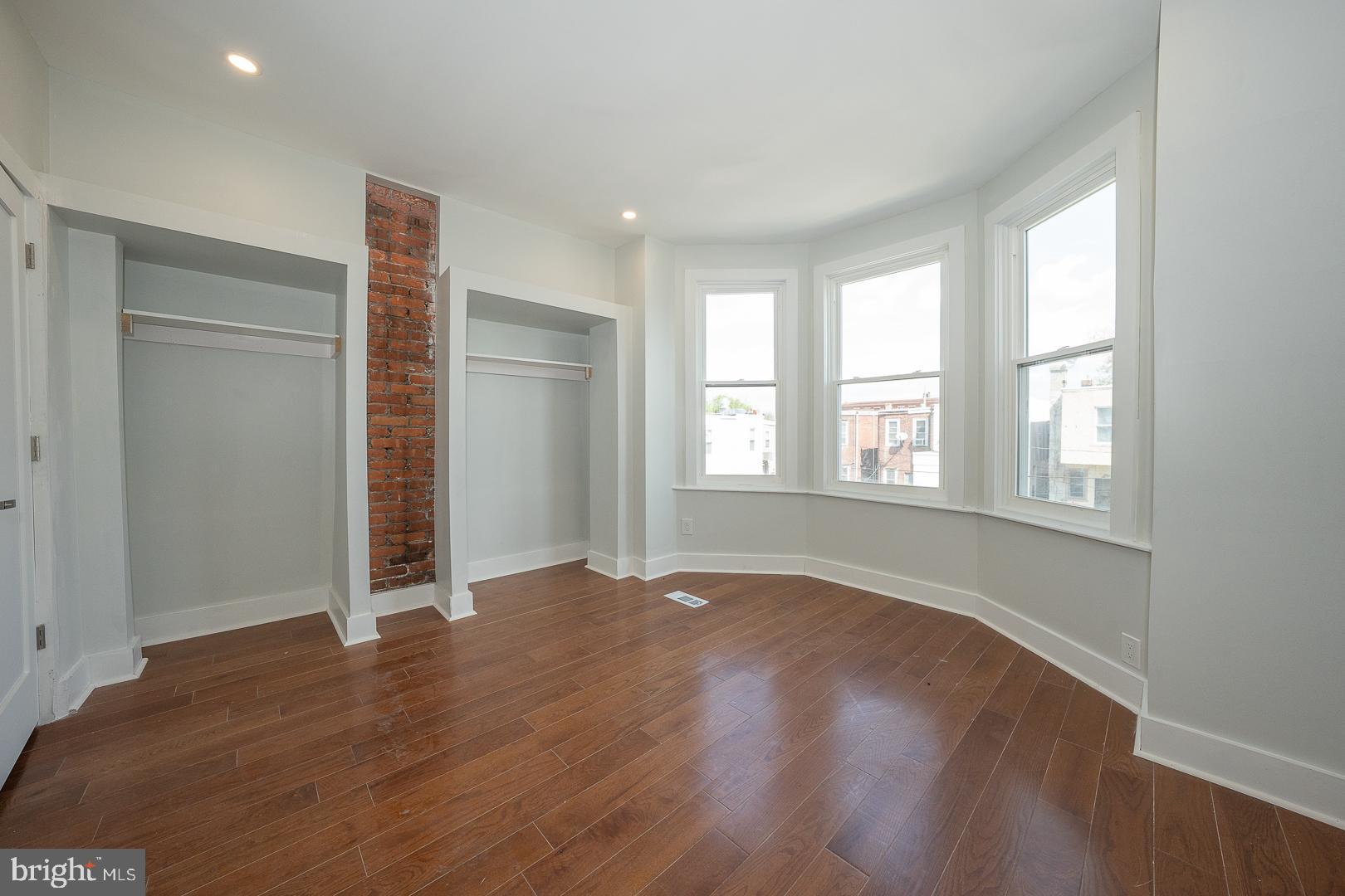 COBBS CREEK - Residential