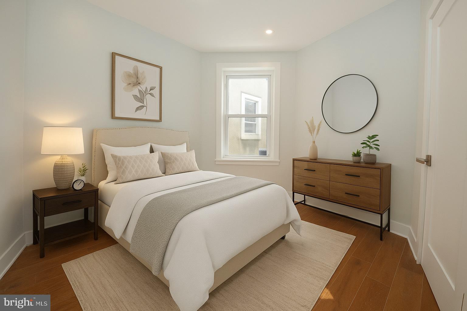 COBBS CREEK - Residential