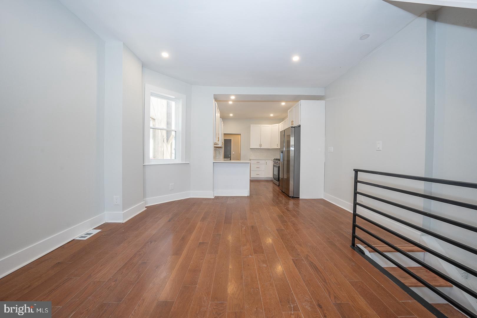 COBBS CREEK - Residential