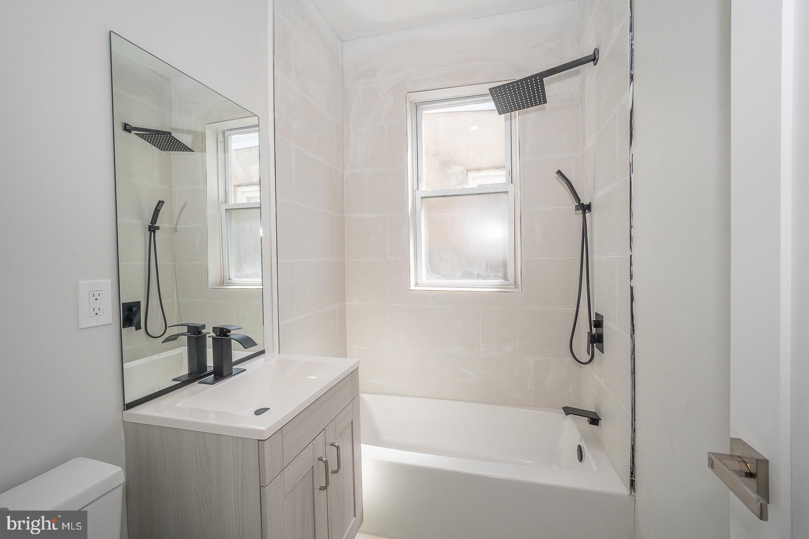 COBBS CREEK - Residential