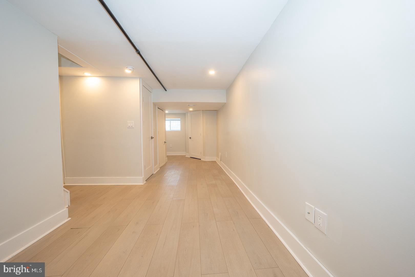 COBBS CREEK - Residential