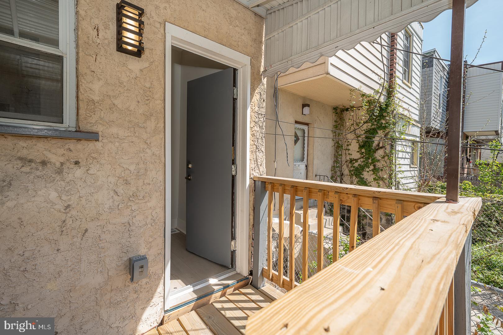 COBBS CREEK - Residential