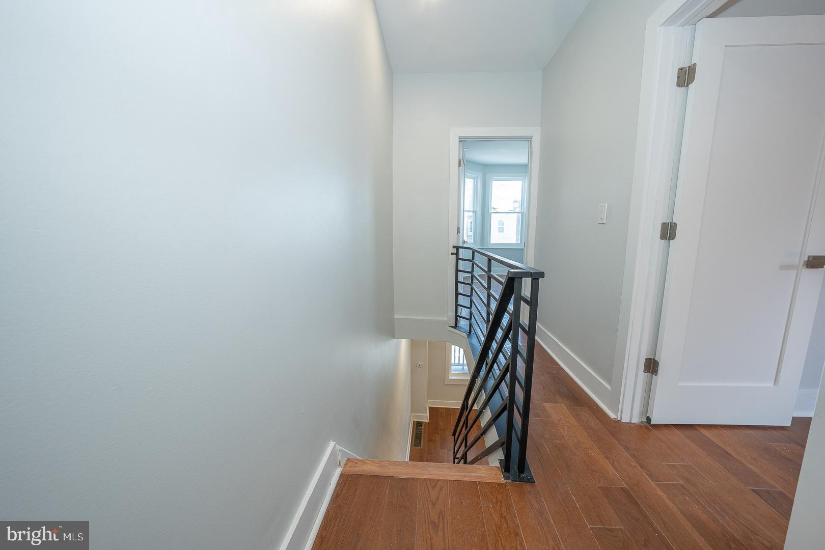 COBBS CREEK - Residential