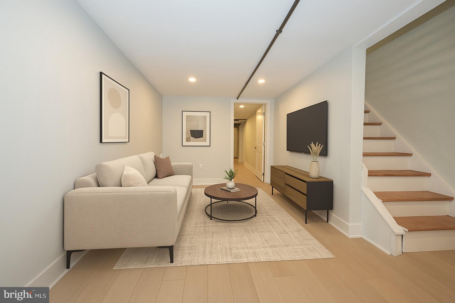 COBBS CREEK - Residential