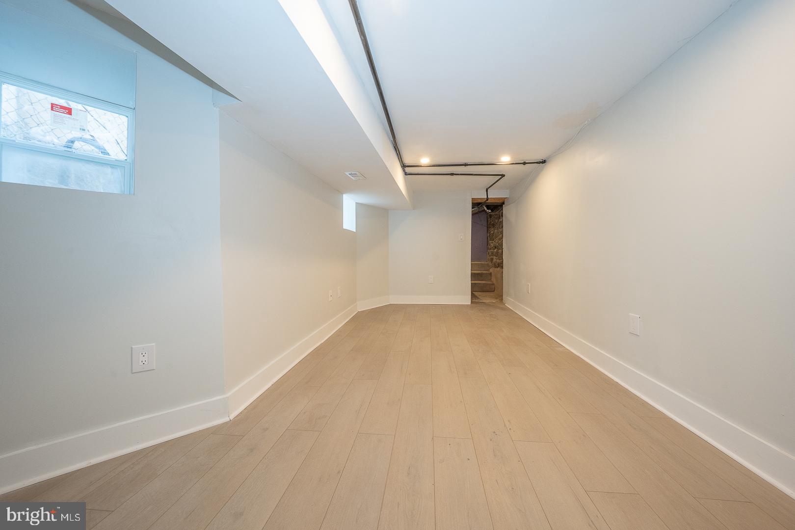 COBBS CREEK - Residential