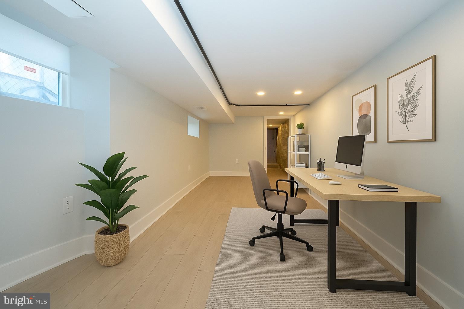 COBBS CREEK - Residential