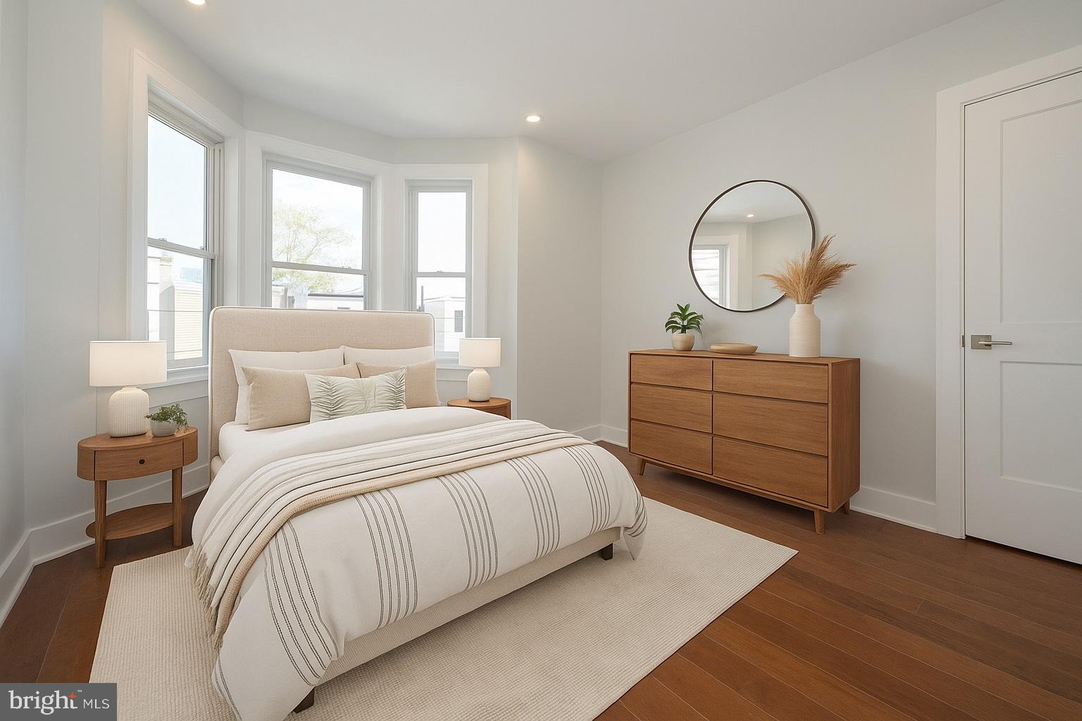 COBBS CREEK - Residential