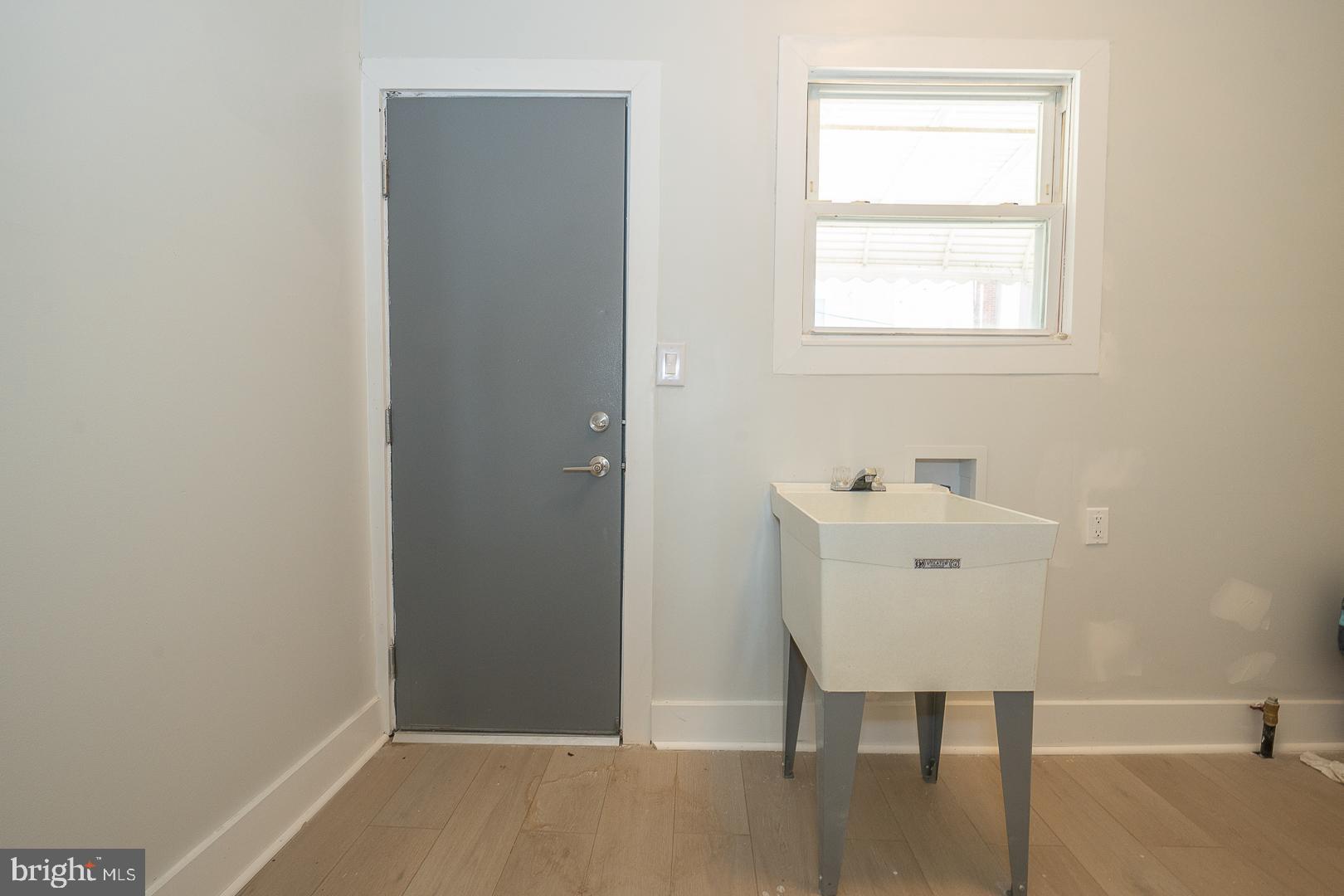 COBBS CREEK - Residential