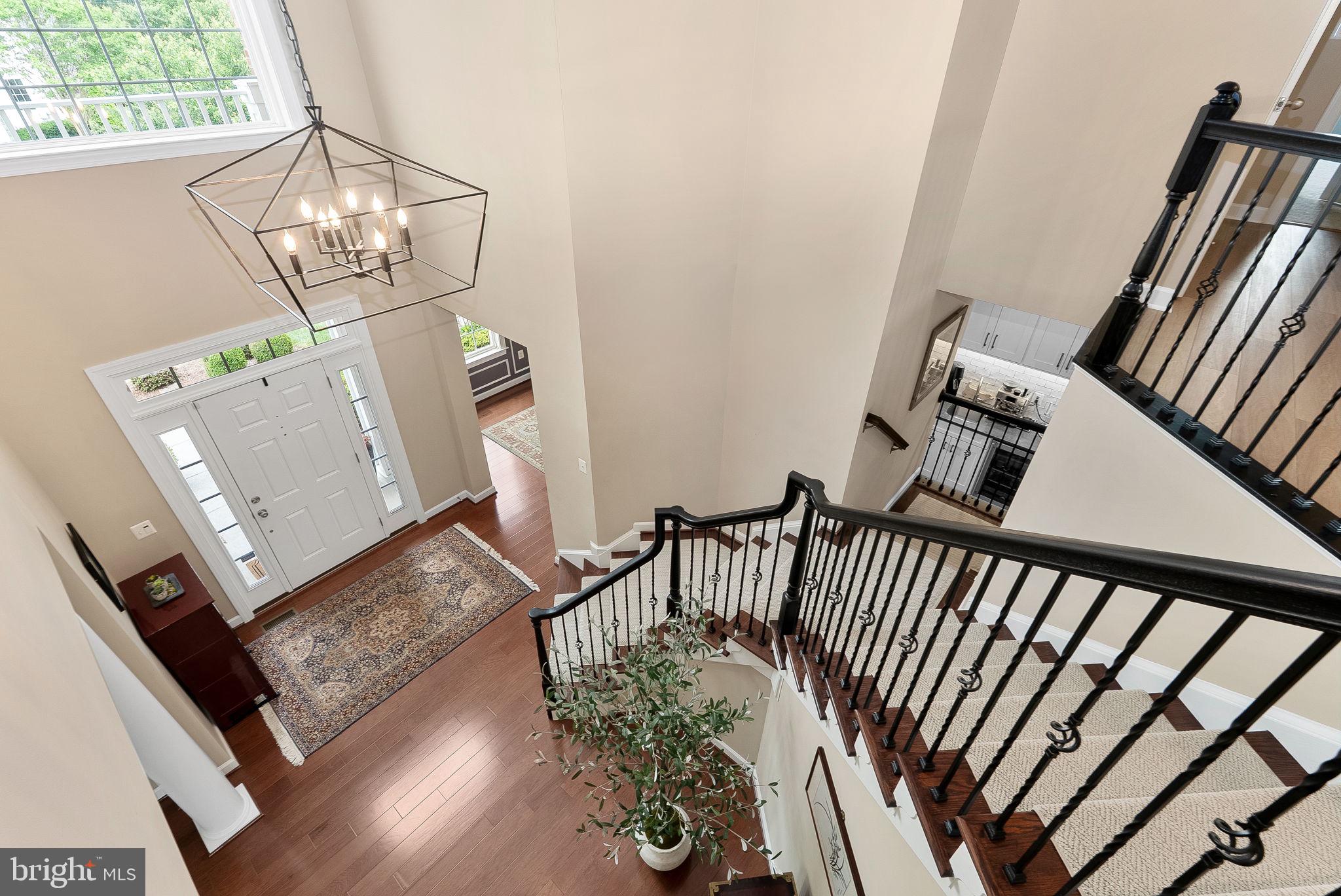 EVERGREEN RESERVE - Residential