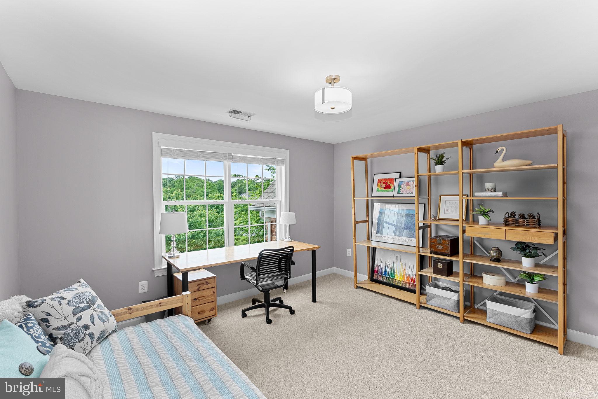 EVERGREEN RESERVE - Residential