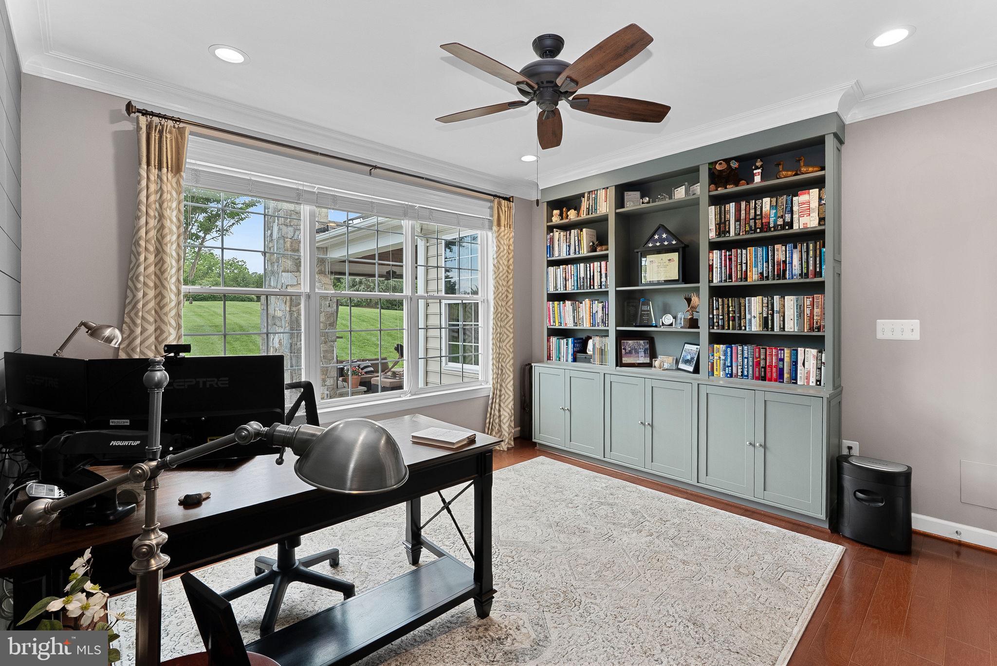 EVERGREEN RESERVE - Residential