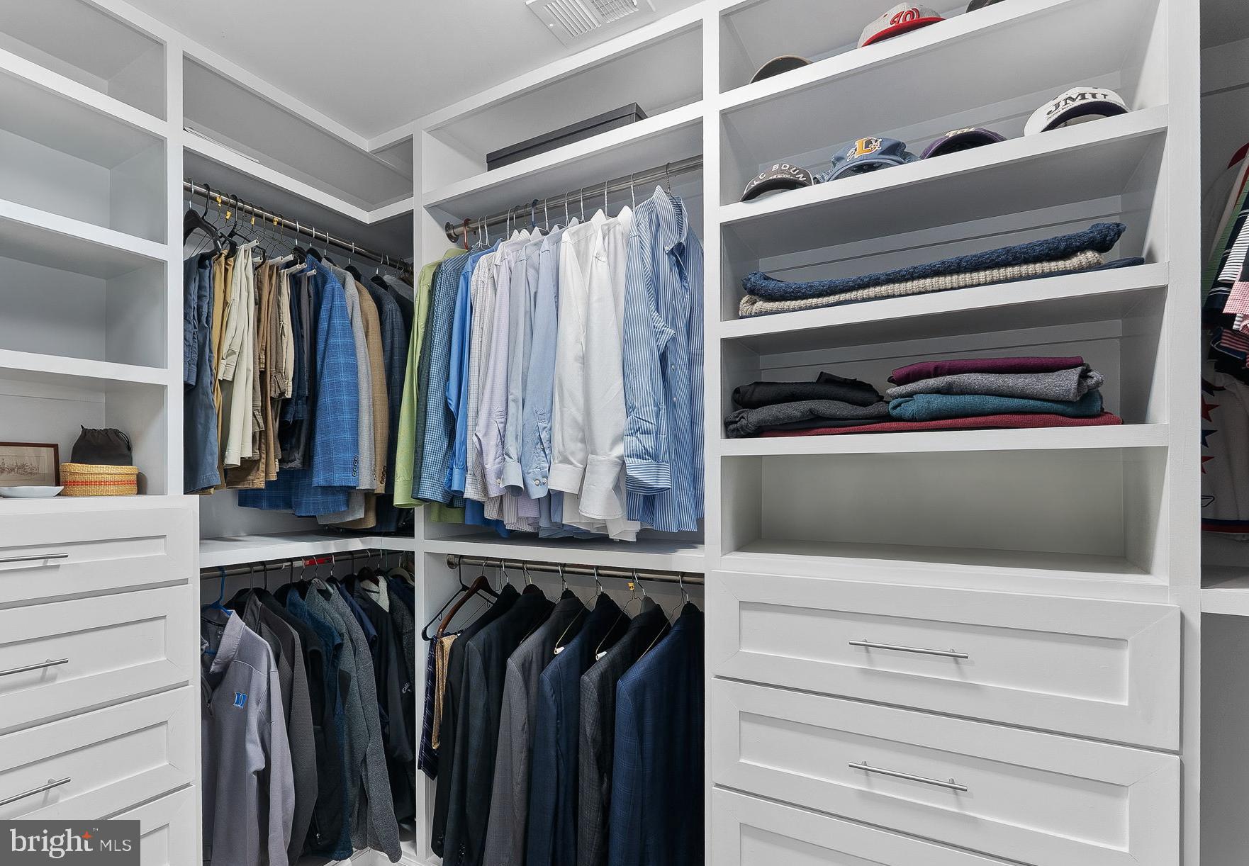 EVERGREEN RESERVE - Residential