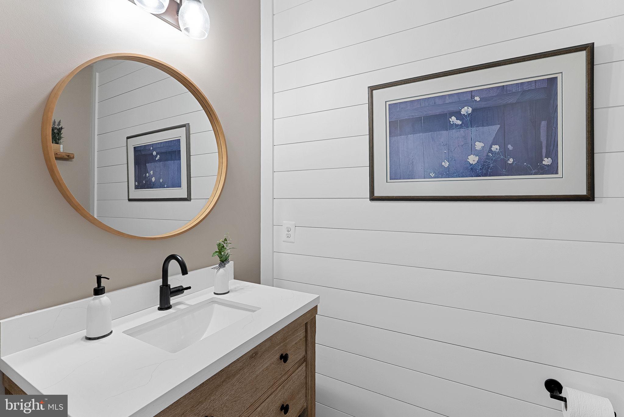 EVERGREEN RESERVE - Residential