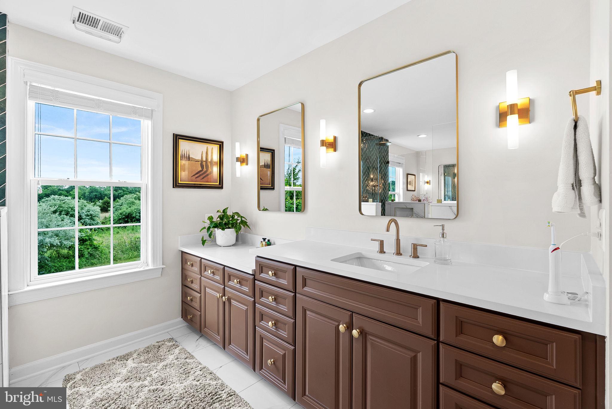 EVERGREEN RESERVE - Residential