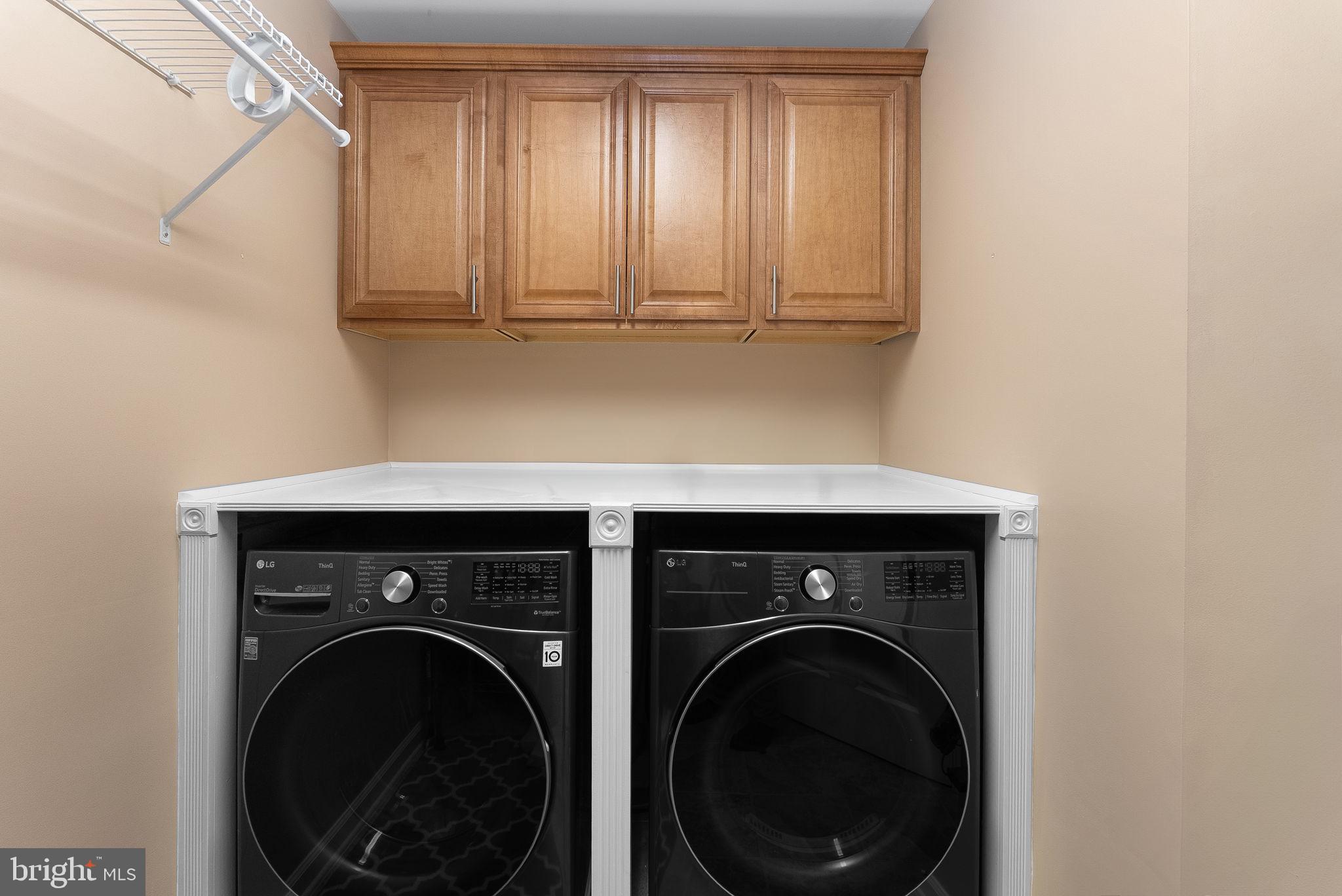 EVERGREEN RESERVE - Residential