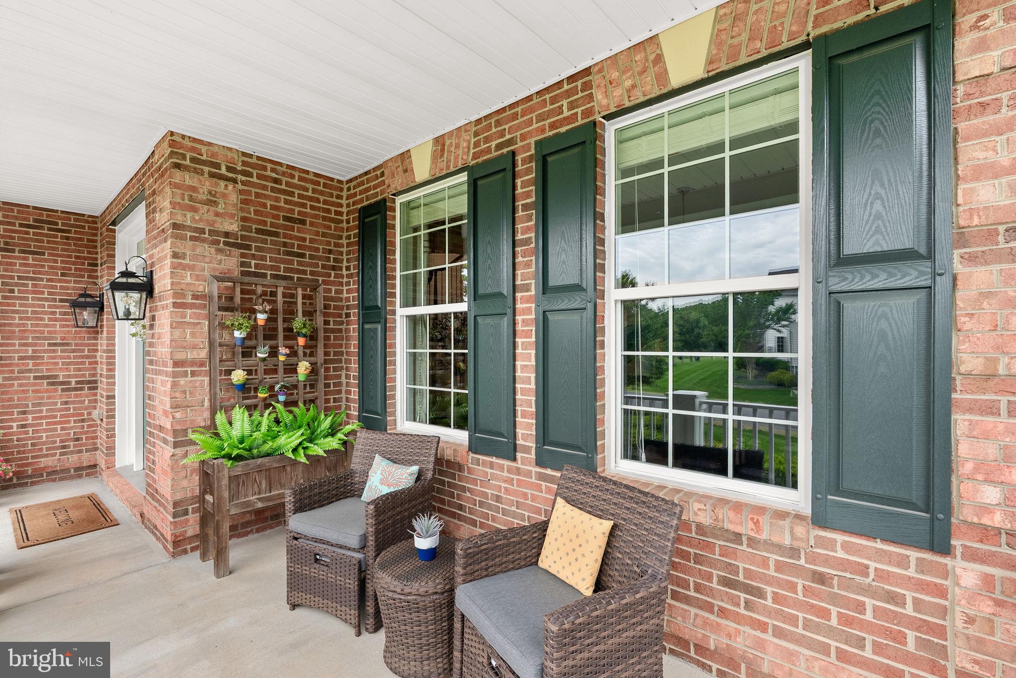 22415 CONSERVANCY DRIVE