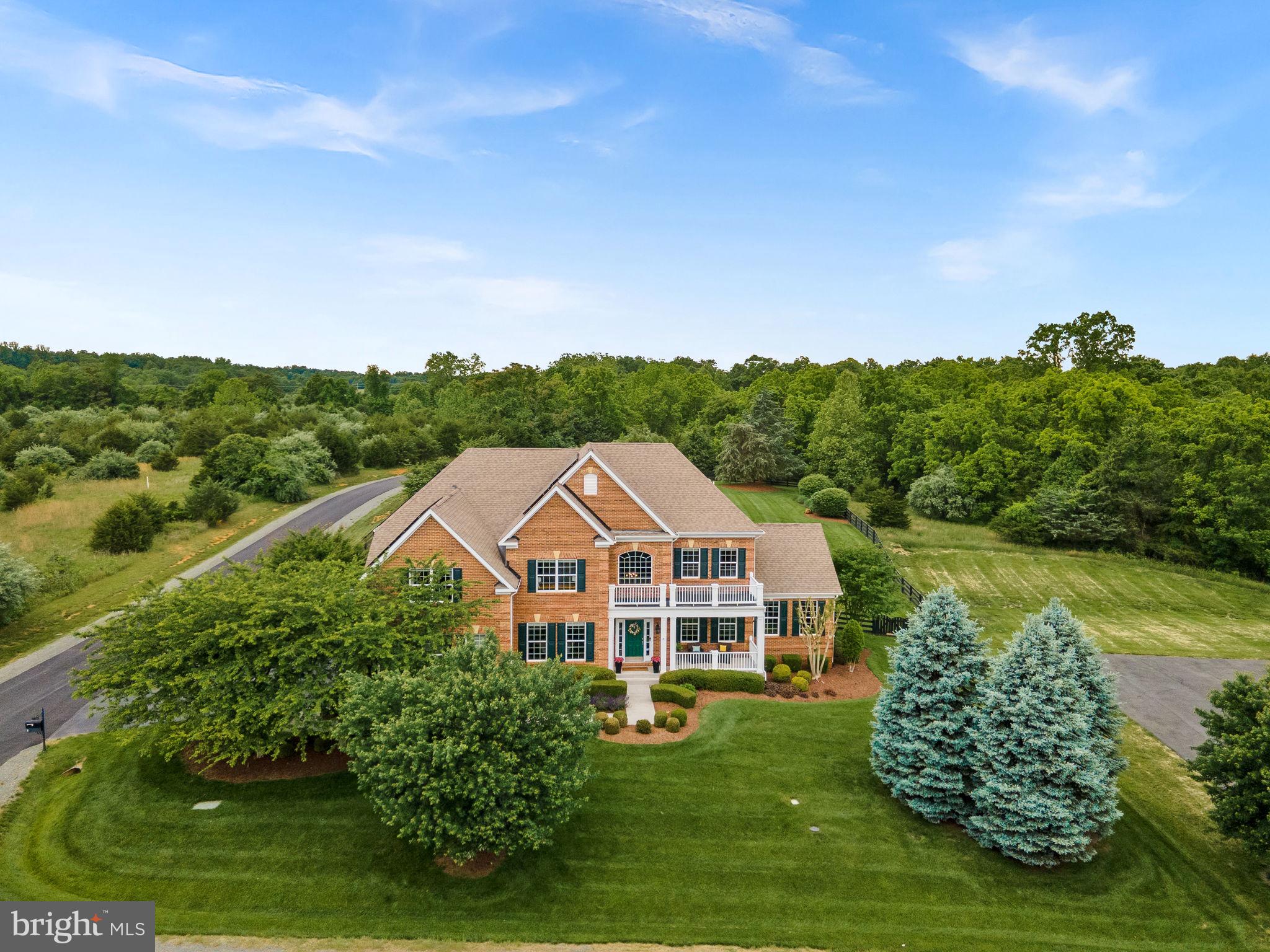 22415 CONSERVANCY DRIVE