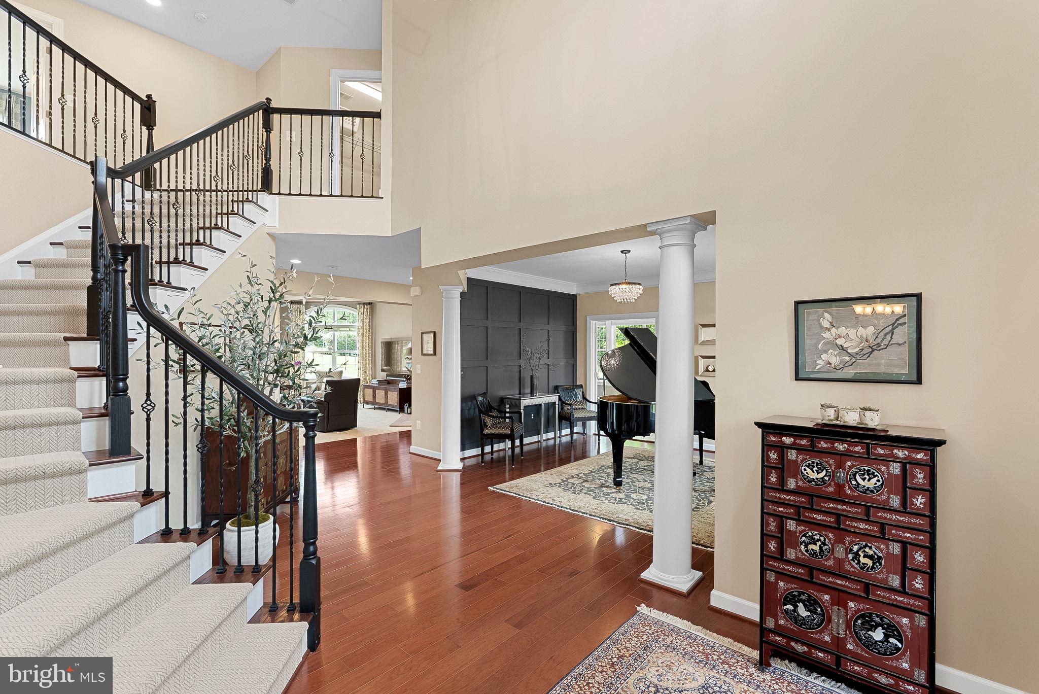 22415 CONSERVANCY DRIVE