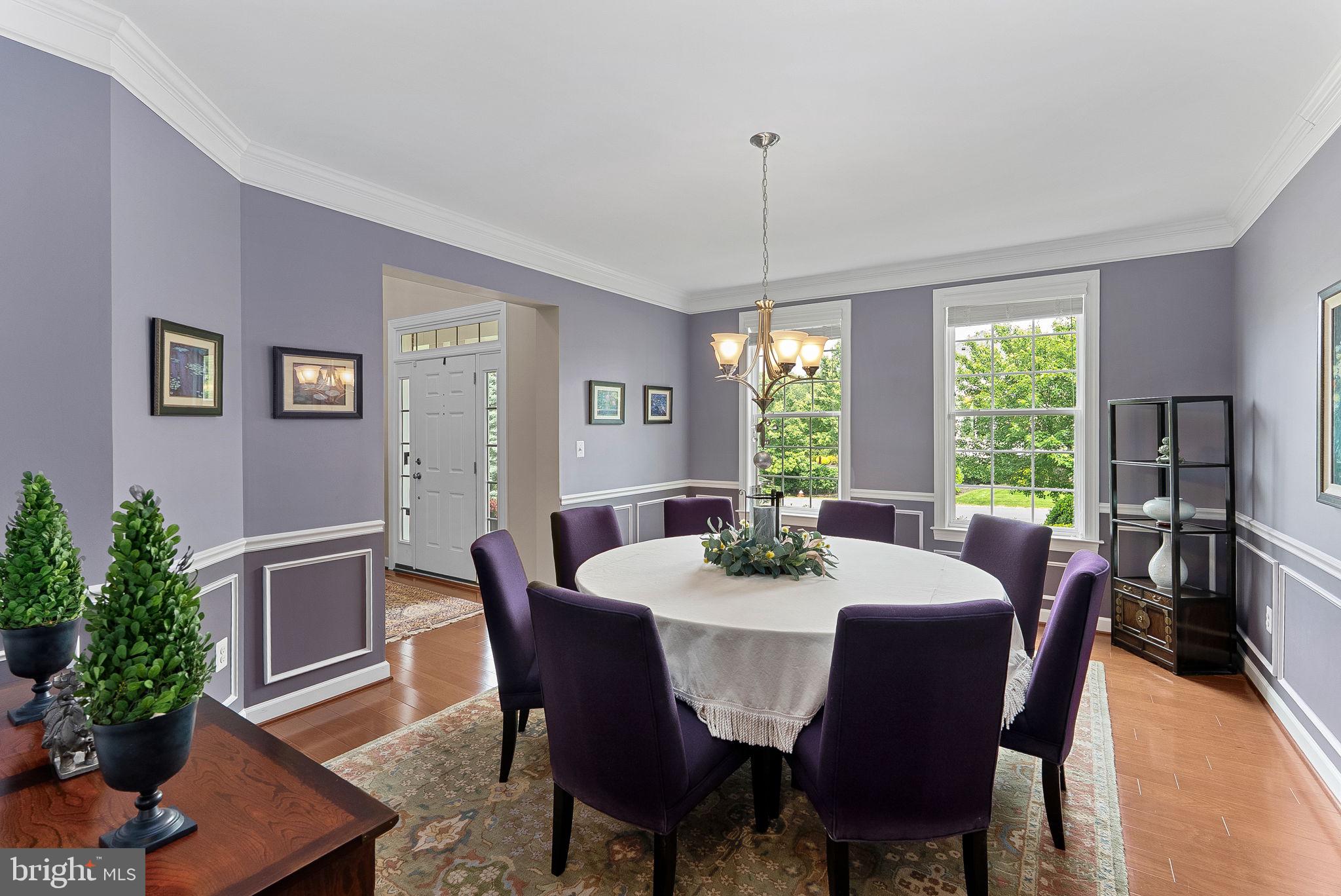 EVERGREEN RESERVE - Residential