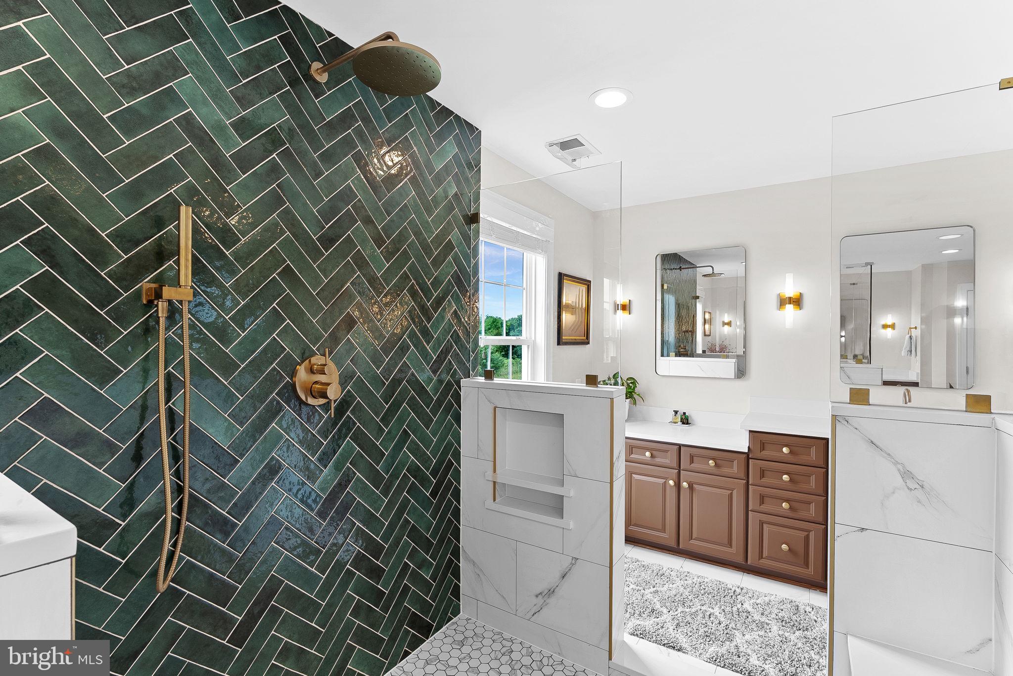 EVERGREEN RESERVE - Residential