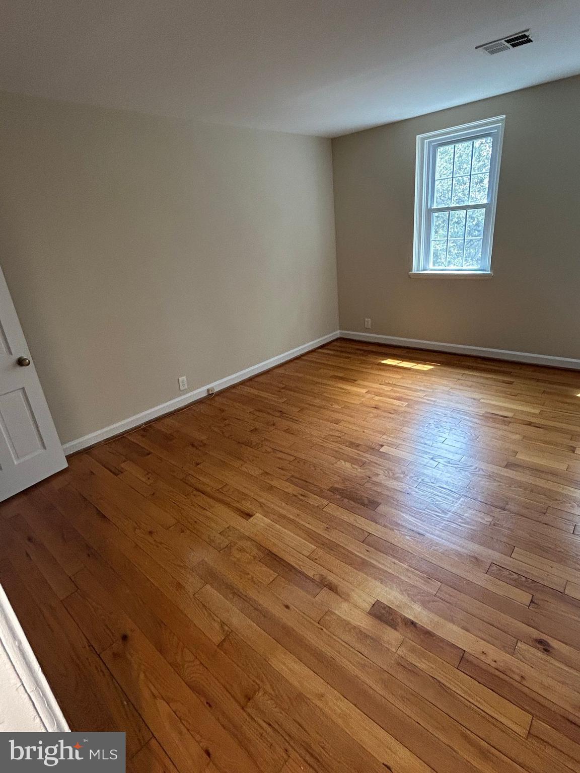 FAIRLINGTON VILLAGES - Residential Lease