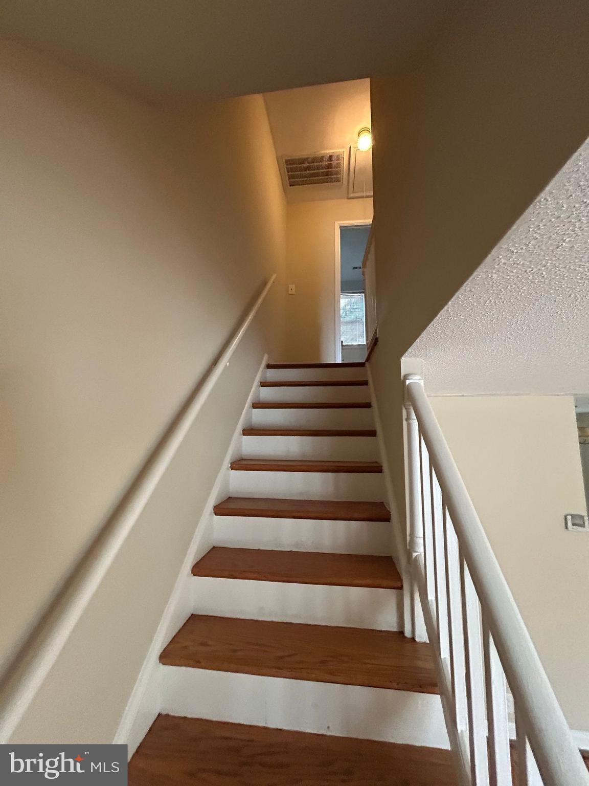 FAIRLINGTON VILLAGES - Residential Lease