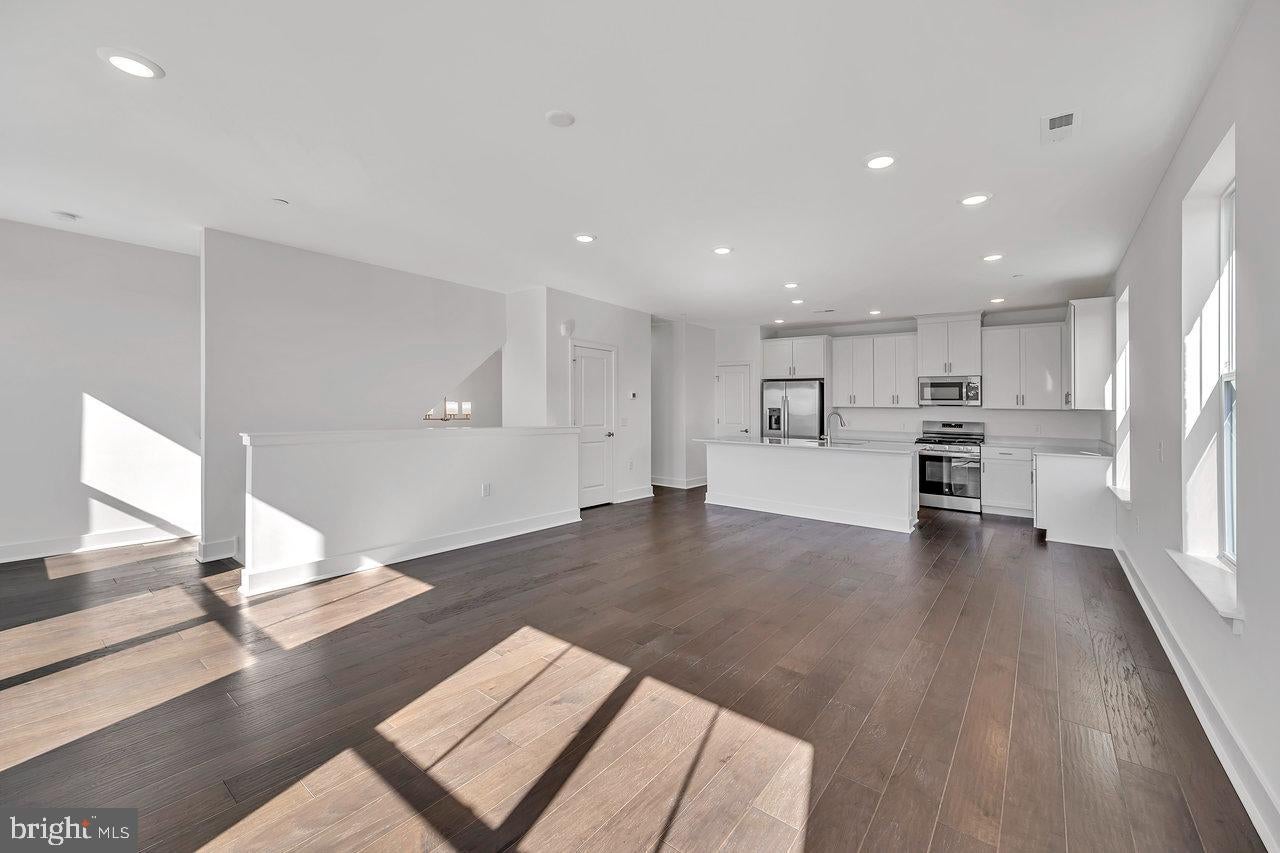 229 LEWIS FISHER DRIVE