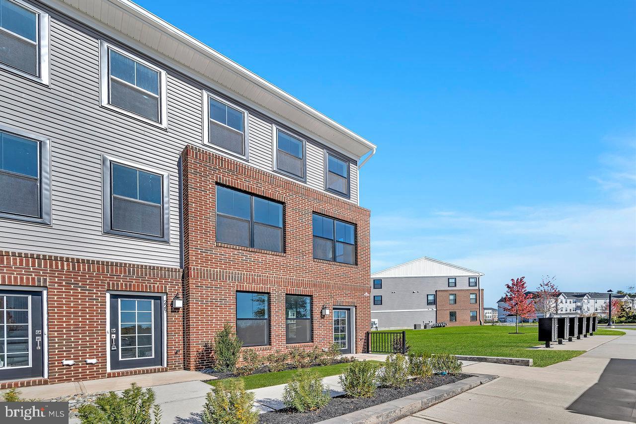 229 LEWIS FISHER DRIVE