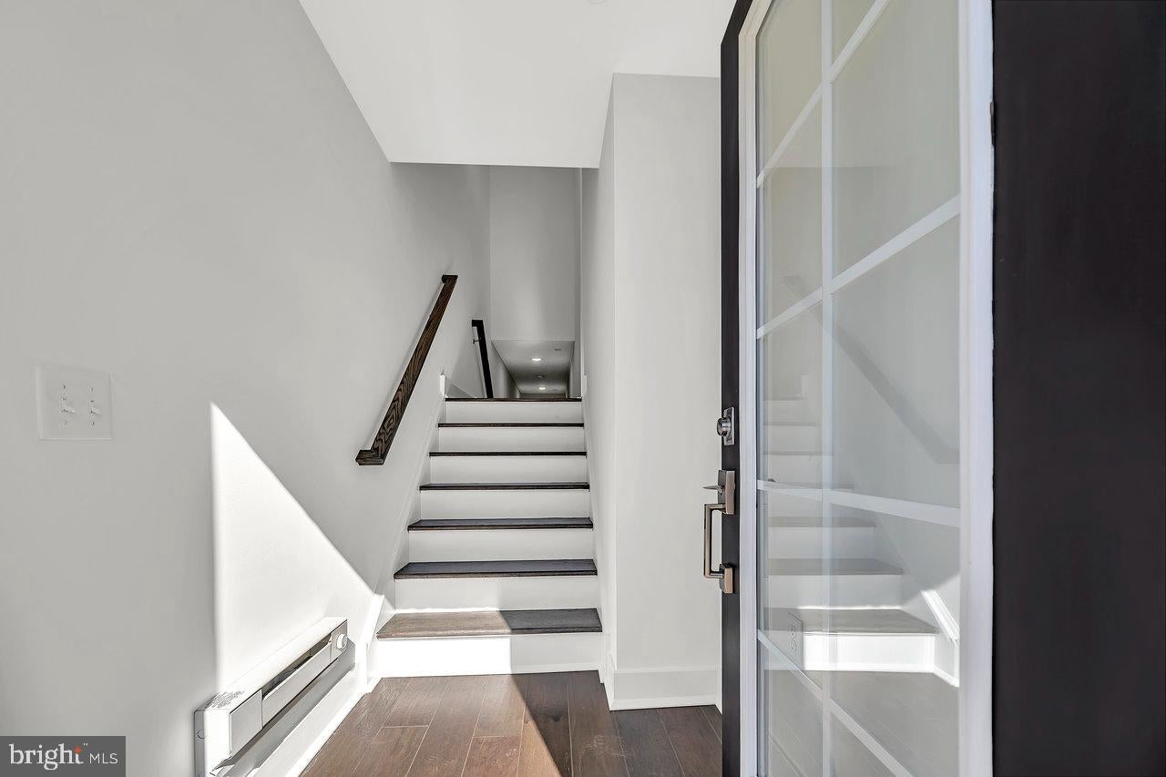 229 LEWIS FISHER DRIVE