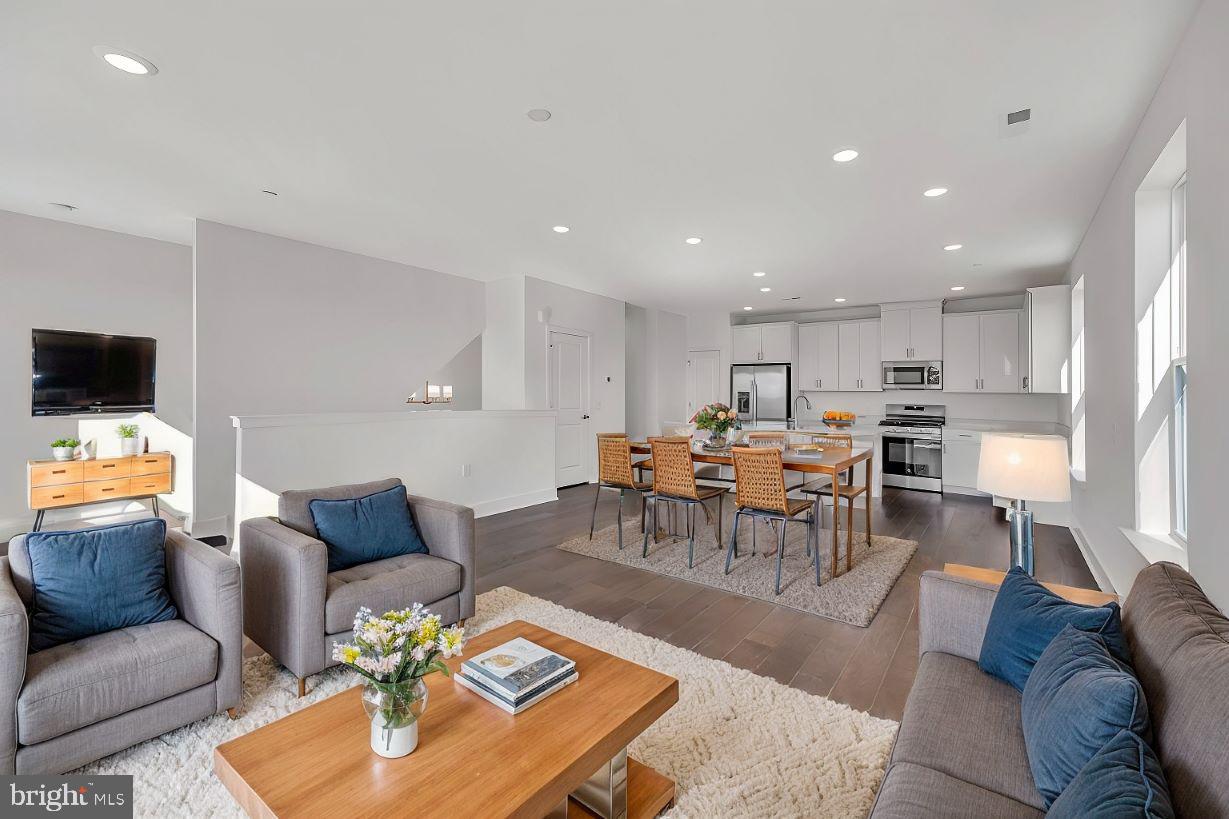 229 LEWIS FISHER DRIVE