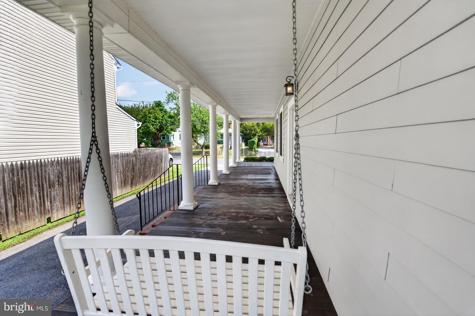 5111 LAKELAND ROAD