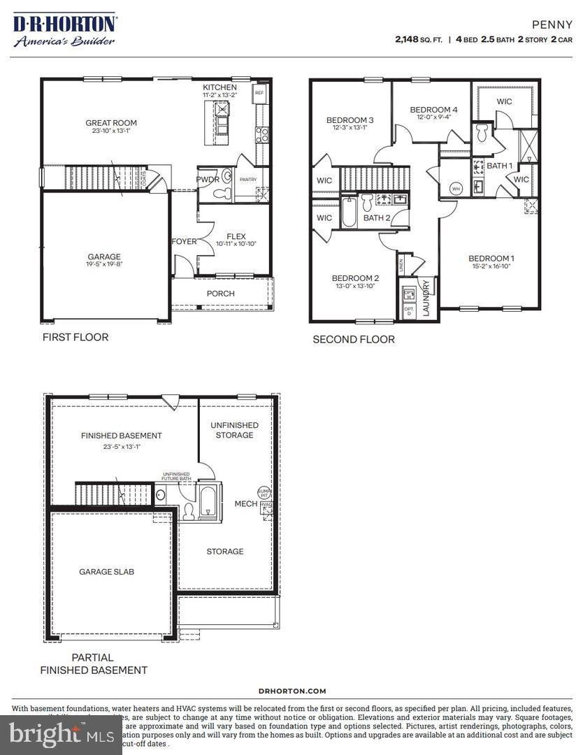 147 WINDING ROAD