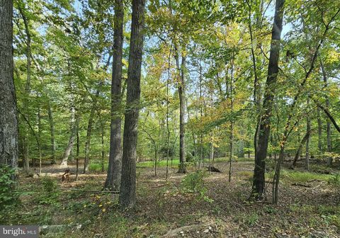1160 APPLE VALLEY ROAD ACCOKEEK MD 20607