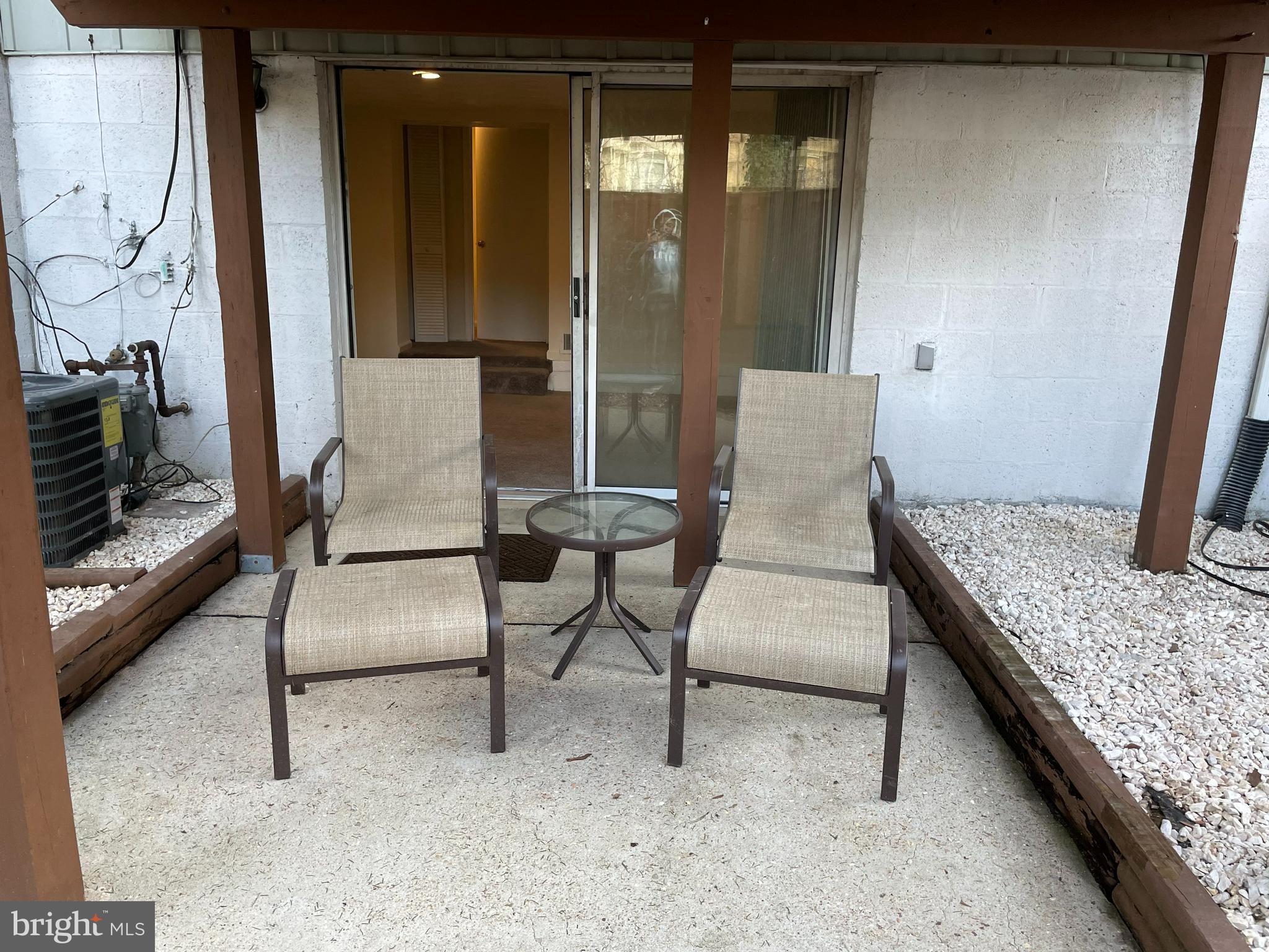 PRINCE PLACE III - Residential