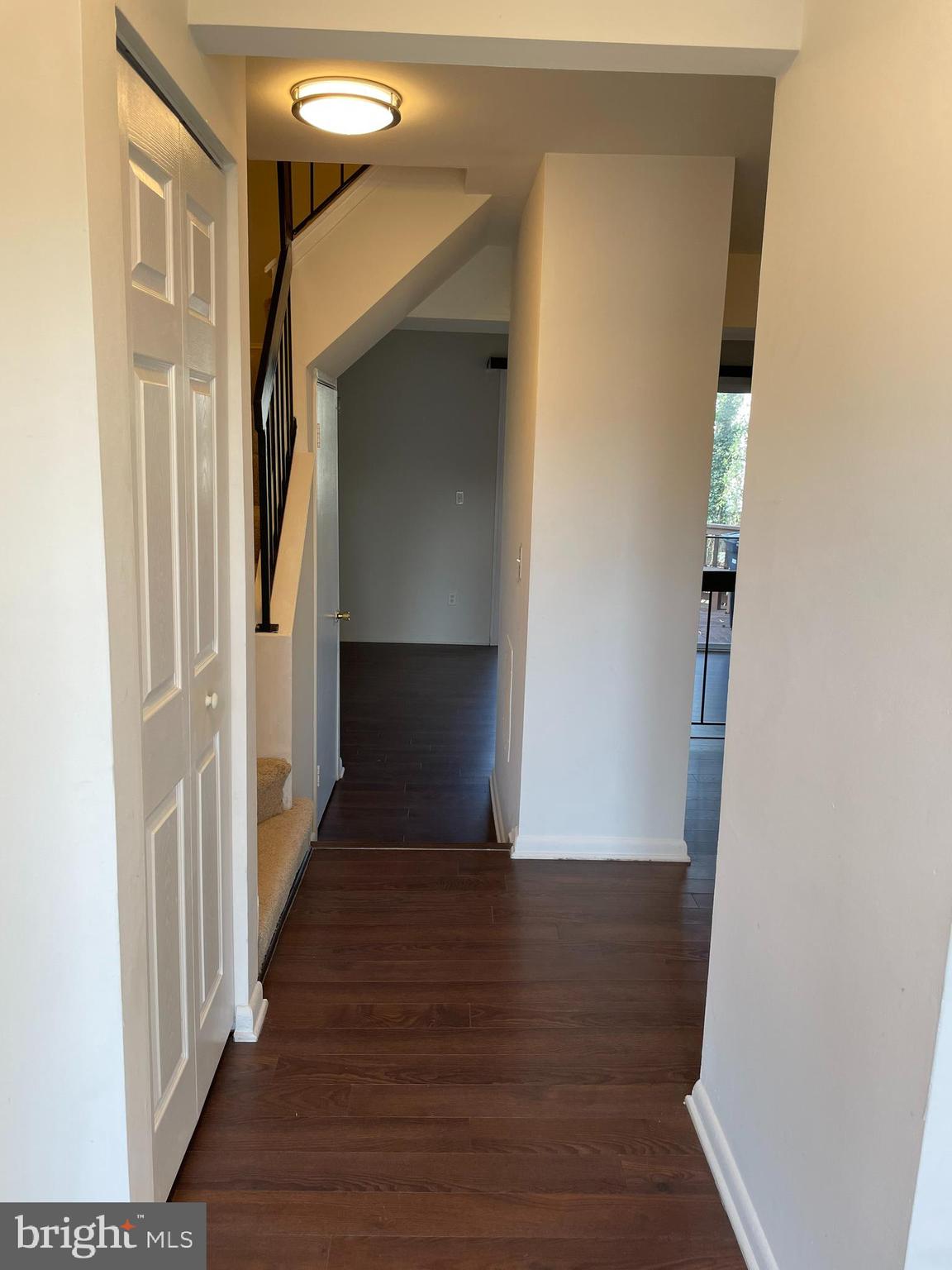 PRINCE PLACE III - Residential