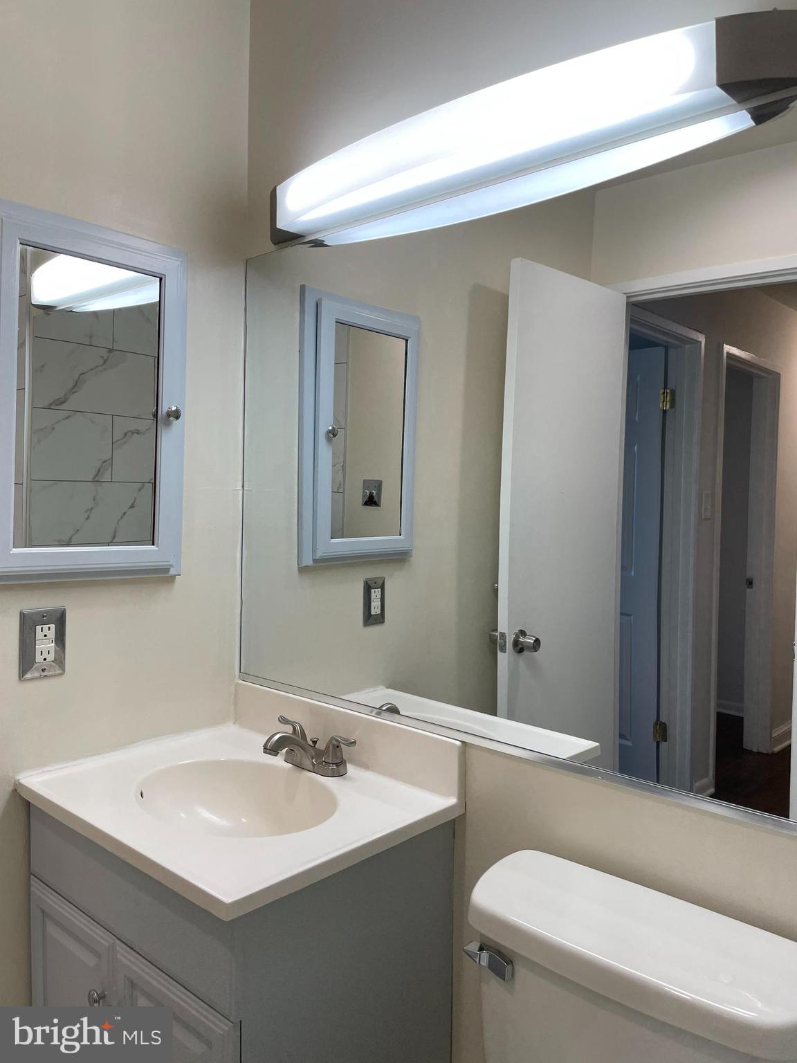 PRINCE PLACE III - Residential