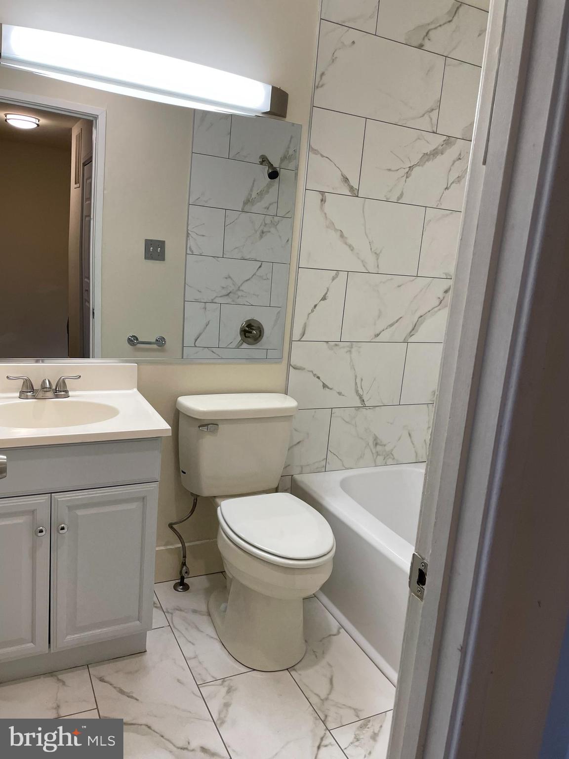 PRINCE PLACE III - Residential