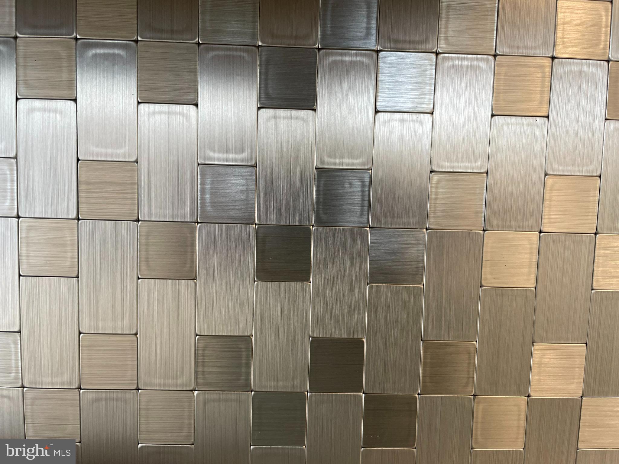 PRINCE PLACE III - Residential