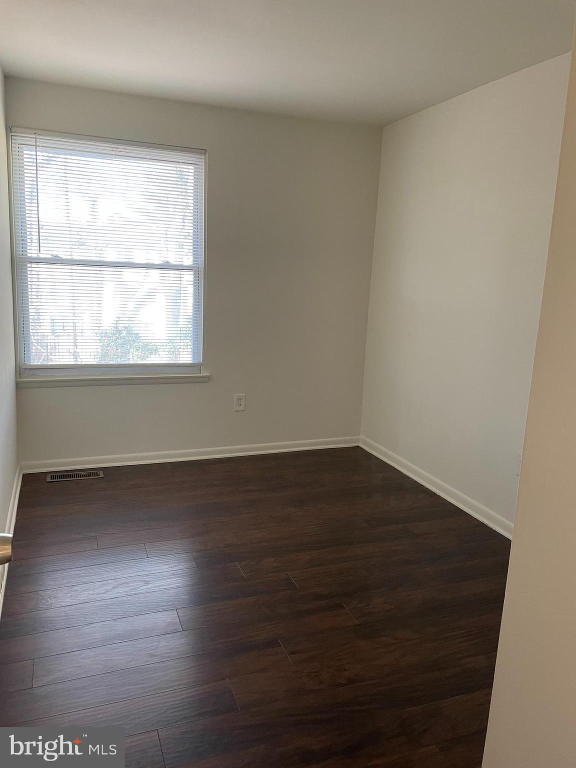 PRINCE PLACE III - Residential