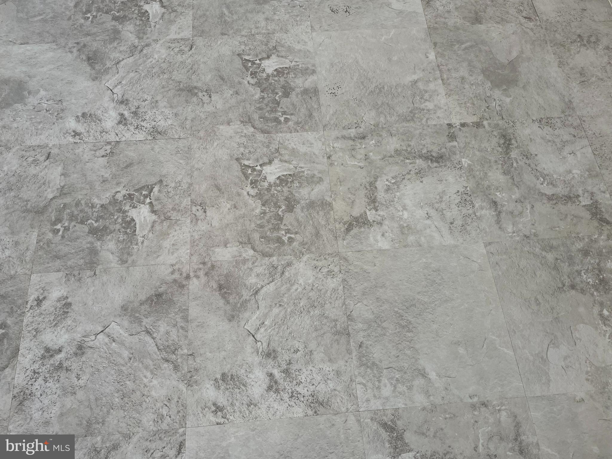 PRINCE PLACE III - Residential