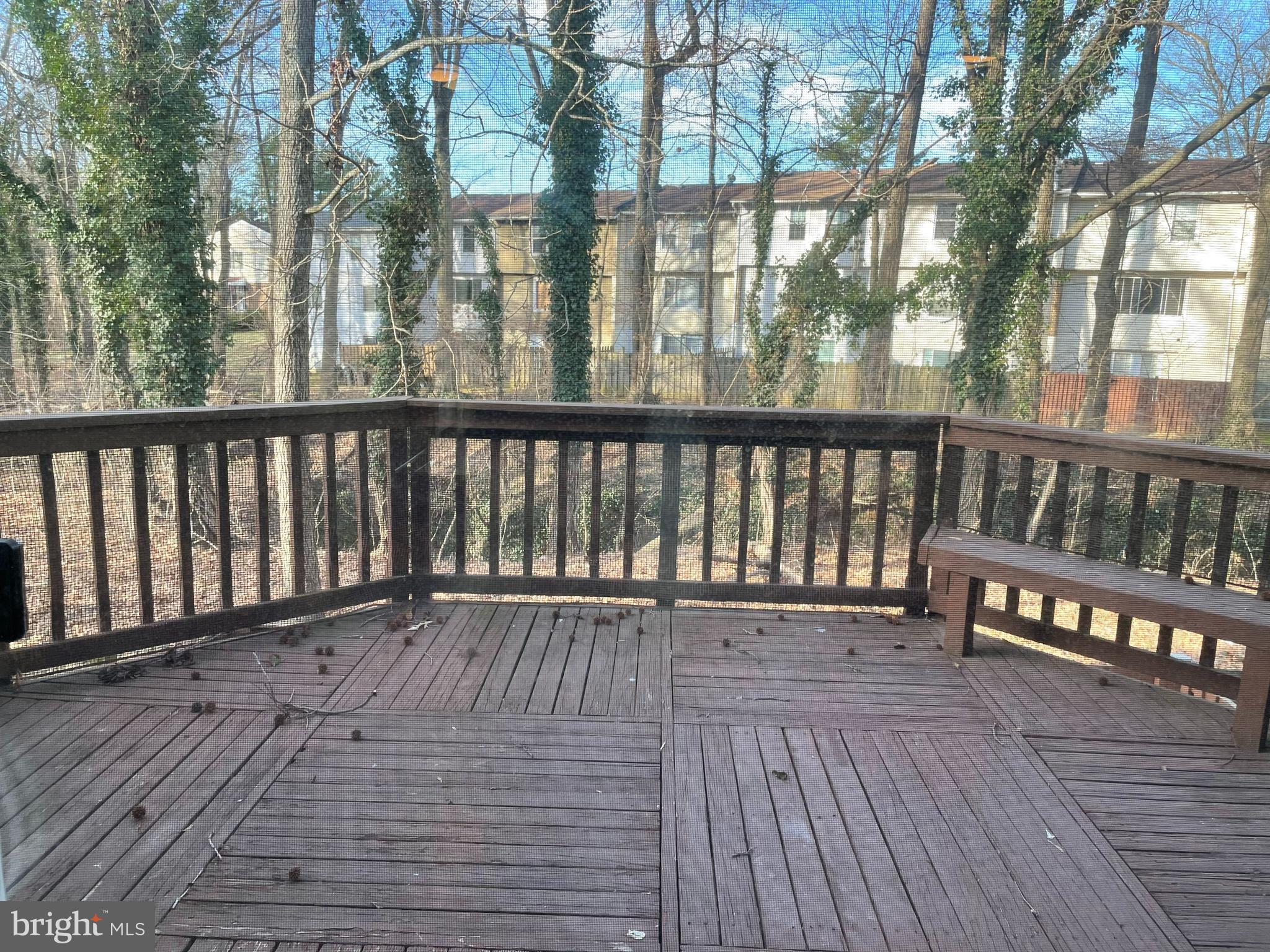 PRINCE PLACE III - Residential