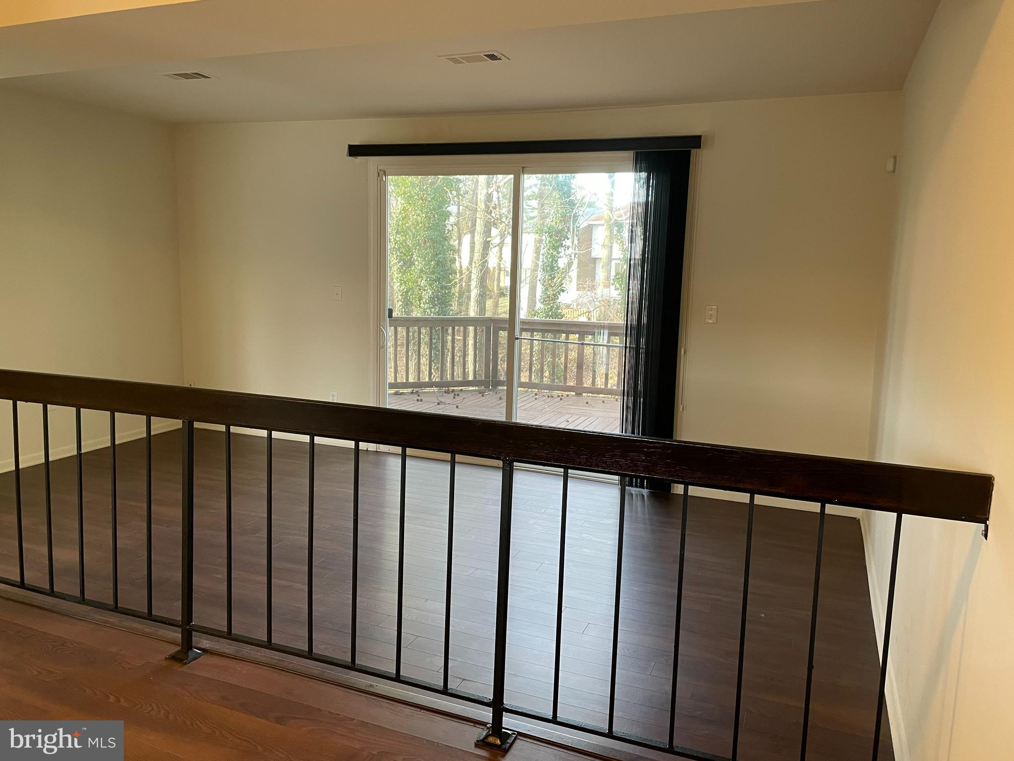 PRINCE PLACE III - Residential