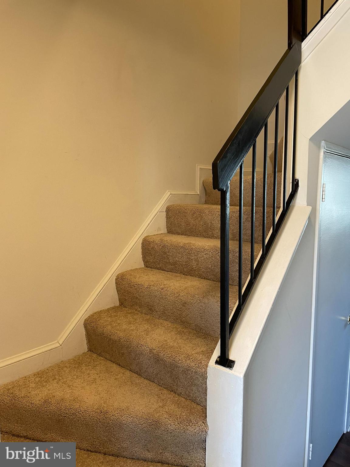 PRINCE PLACE III - Residential