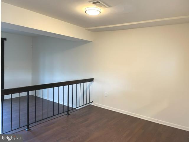 PRINCE PLACE III - Residential