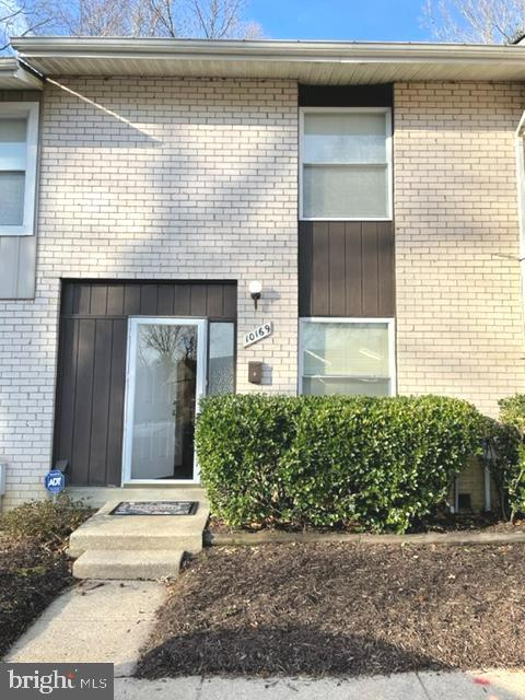 PRINCE PLACE III - Residential